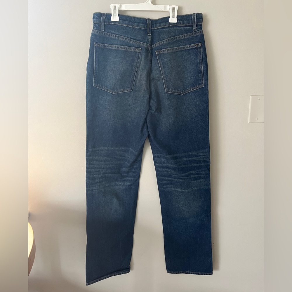 Imogene+ Willie Isabelle Adler